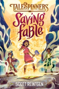 Saving Fable_Cover (1)